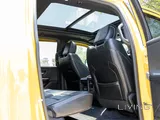 Dodge Ram 1500 Sport 2020